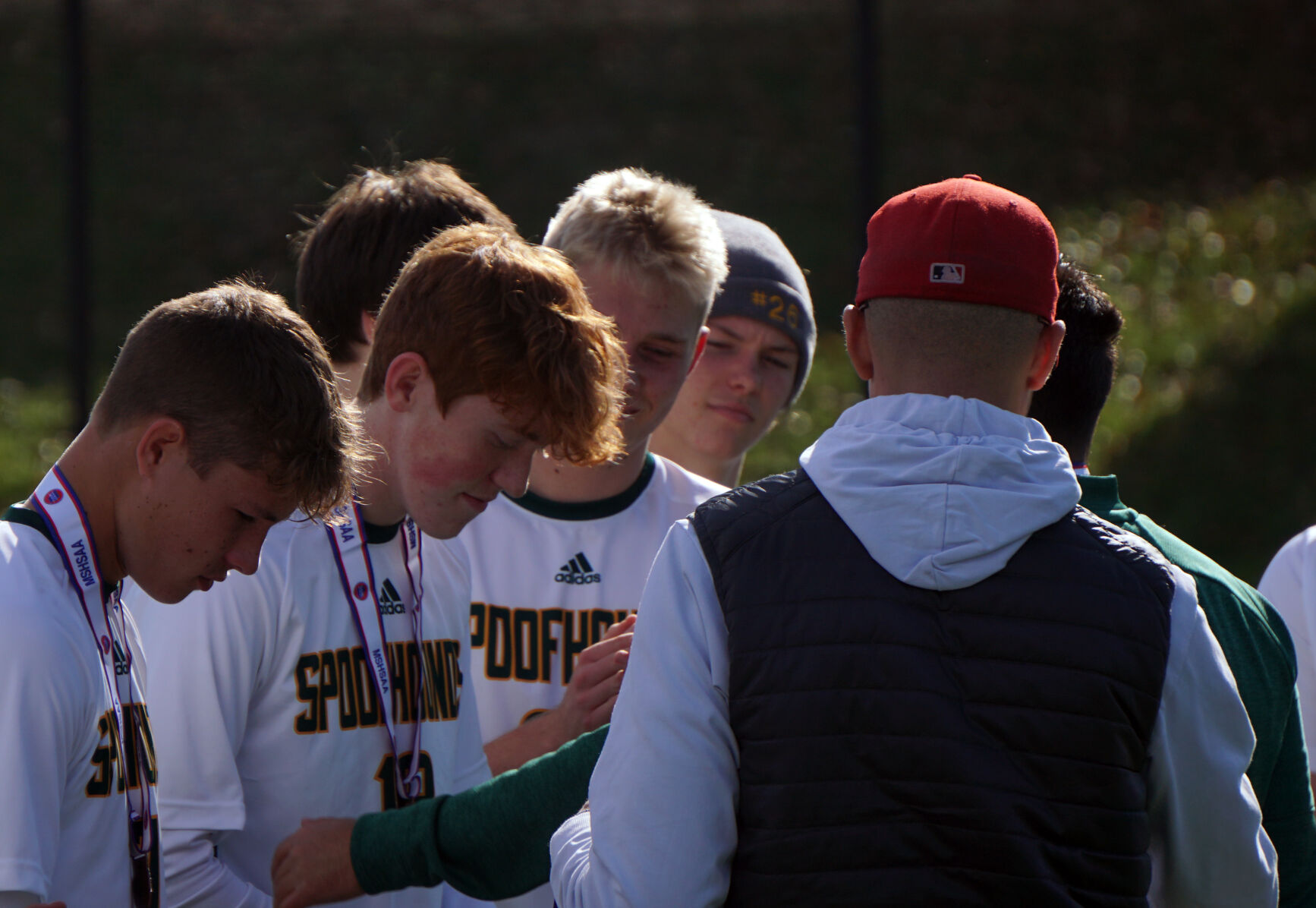2021-11-25 MHS Soc73.jpg